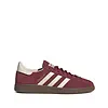ADIDAS HANDBALL SPEZIAL NOBMAR/CREWHT/GUM5