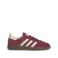 HANDBALL SPEZIAL NOBMAR/CREWHT/GUM5