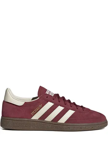 ADIDAS handball spezial nobmar/crewht/gum5 ADIDAS handball spezial nobmar/crewht/gum5