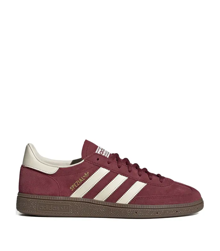 HANDBALL SPEZIAL NOBMAR/CREWHT/GUM5