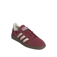HANDBALL SPEZIAL NOBMAR/CREWHT/GUM5