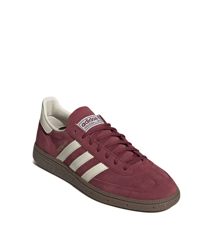 HANDBALL SPEZIAL NOBMAR/CREWHT/GUM5