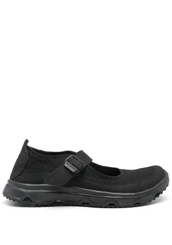 SALOMON rx marie-jeanne black SALOMON rx marie-jeanne black