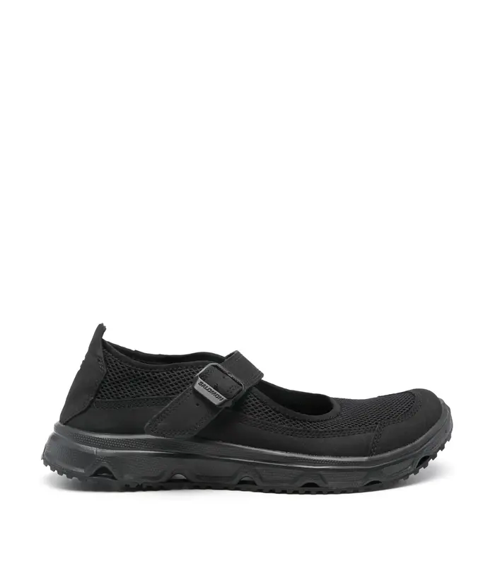 RX MARIE-JEANNE BLACK