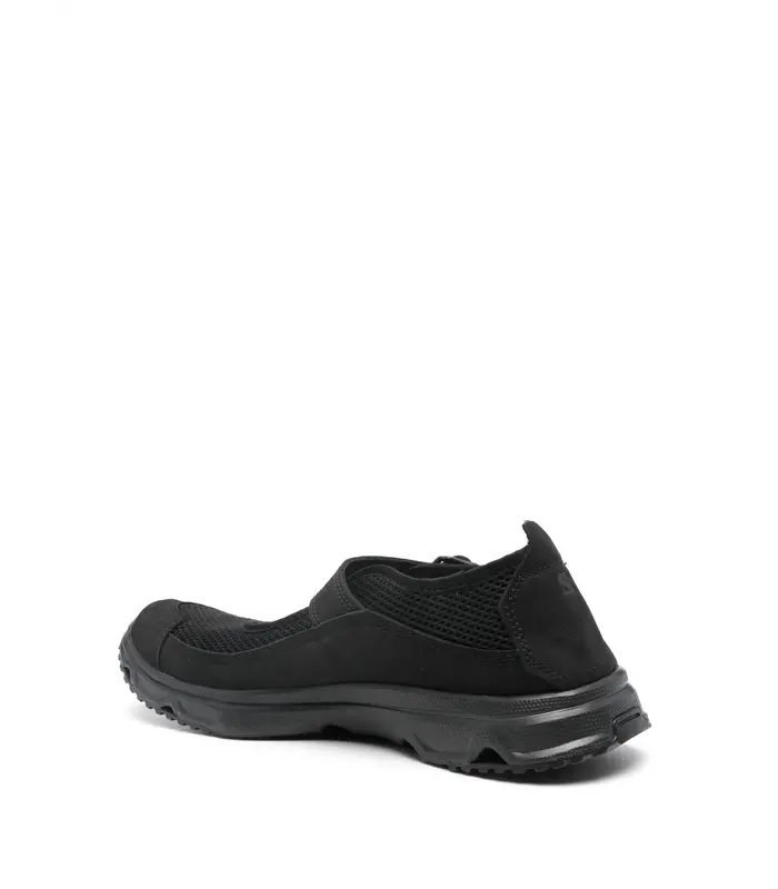 RX MARIE-JEANNE BLACK