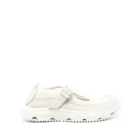 RX MARIE-JEANNE VANILLA ICE