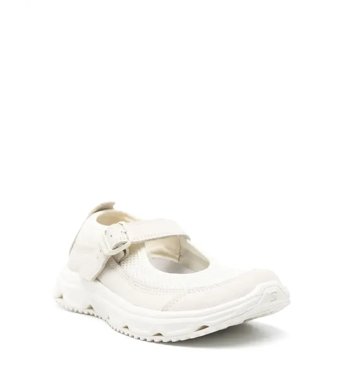 RX MARIE-JEANNE VANILLA ICE