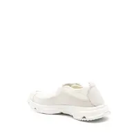 RX MARIE-JEANNE VANILLA ICE