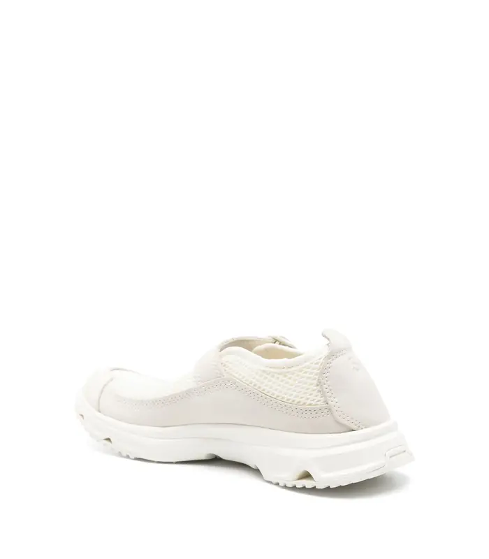 RX MARIE-JEANNE VANILLA ICE