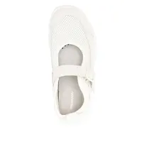 RX MARIE-JEANNE VANILLA ICE