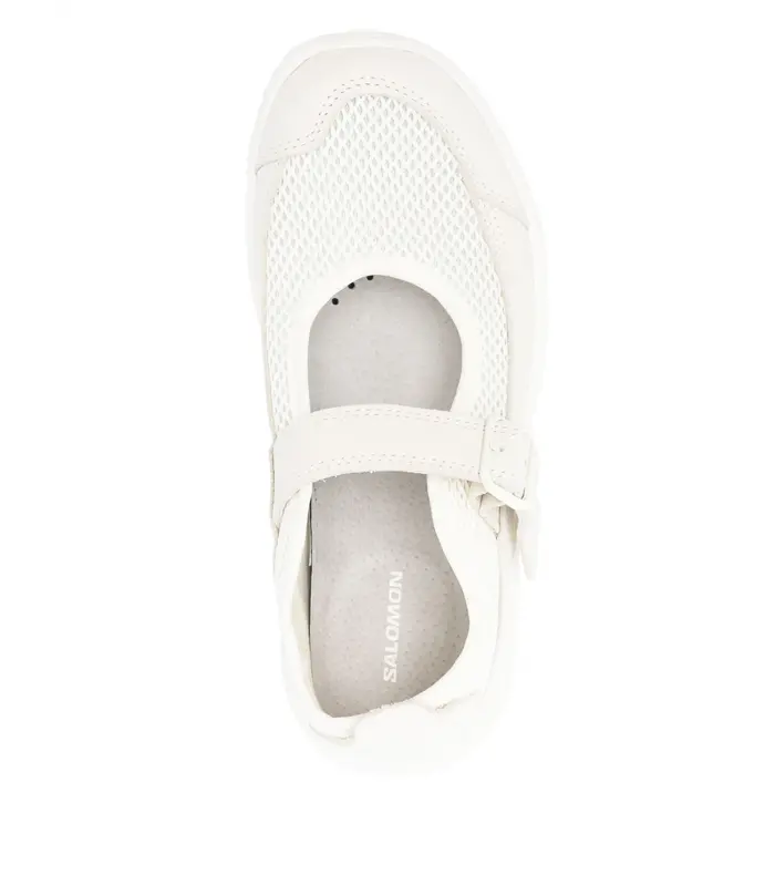 RX MARIE-JEANNE VANILLA ICE