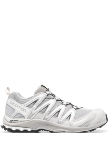 SALOMON xa pro 3d alloy/ftw silver/lunar rock SALOMON xa pro 3d alloy/ftw silver/lunar rock