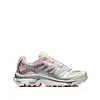 SALOMON XT-4 OG Vanilla Ice/Ftw Silver/Fairy Tale