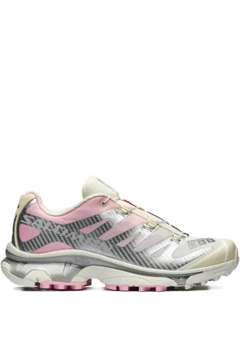 SALOMON xt-4 og vanilla ice/ftw silver/fairy tale SALOMON xt-4 og vanilla ice/ftw silver/fairy tale