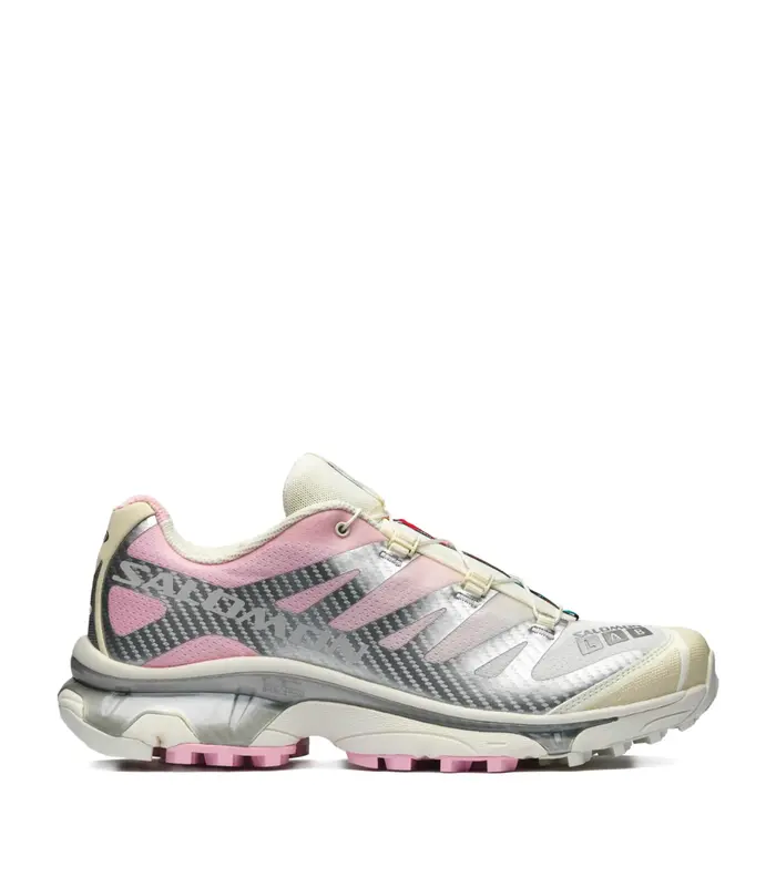 XT-4 OG Vanilla Ice/Ftw Silver/Fairy Tale