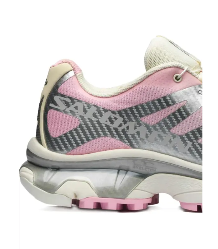 XT-4 OG Vanilla Ice/Ftw Silver/Fairy Tale