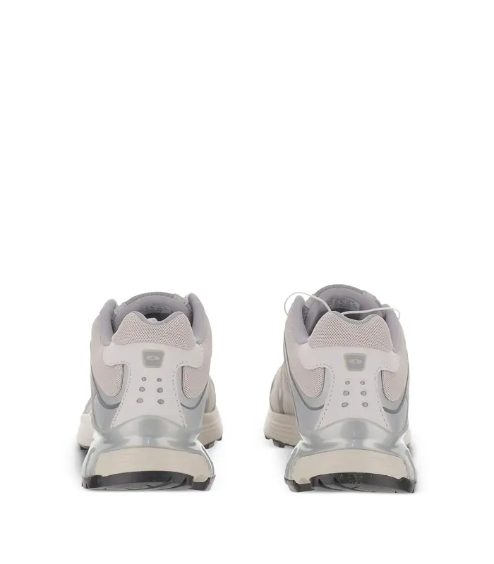 XT-WHISPER Ftw Silver/Lunar Rock/Silver Cloud