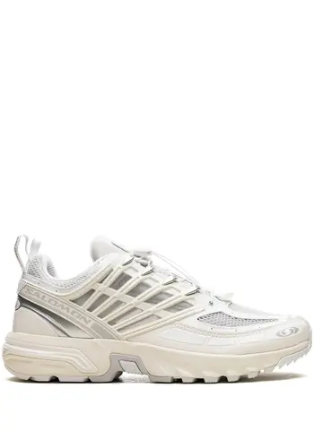 SALOMON acs pro vanilla ice/lunar rock SALOMON acs pro vanilla ice/lunar rock