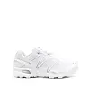 SALOMON SPEEDCROSS 3 White/Ftw Silver/White