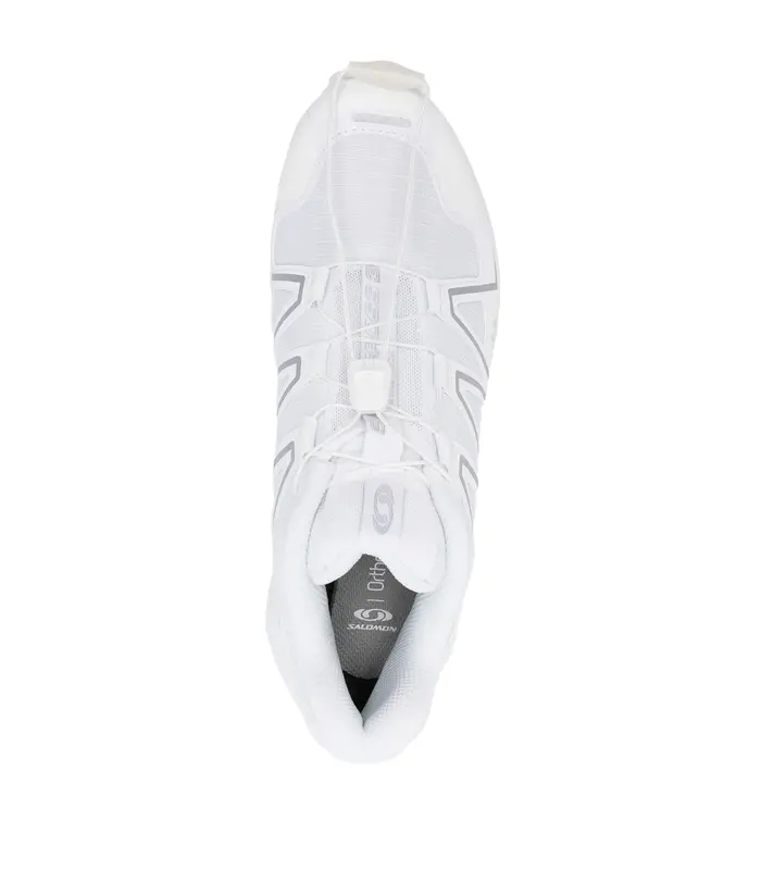 SPEEDCROSS 3 White/Ftw Silver/White
