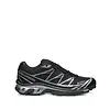SALOMON SALOMON XT-6 GTX Black/Black/Ftw Silver