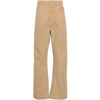 TASK PANT DUST