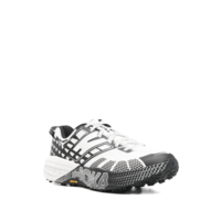 U SPEEDGOAT 2 BLACK/FROST