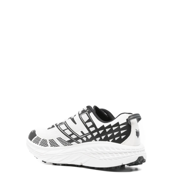 U SPEEDGOAT 2 BLACK/FROST