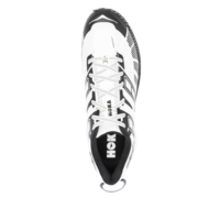 U SPEEDGOAT 2 BLACK/FROST
