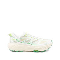 U MAFATE SPEED 2 WHITE/FRESH CUT GRASS