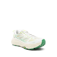 U MAFATE SPEED 2 WHITE/FRESH CUT GRASS