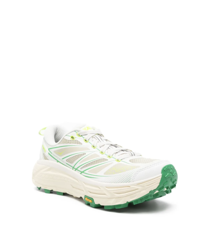 U MAFATE SPEED 2 WHITE/FRESH CUT GRASS