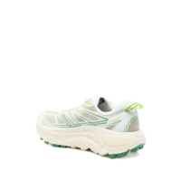 U MAFATE SPEED 2 WHITE/FRESH CUT GRASS