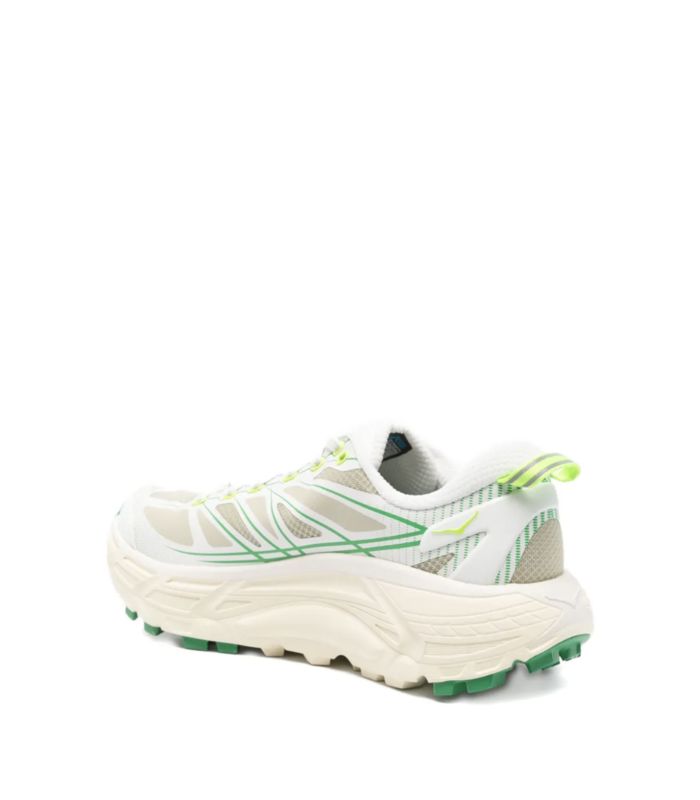U MAFATE SPEED 2 WHITE/FRESH CUT GRASS