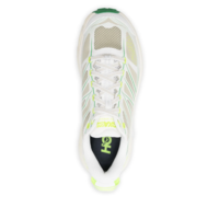 U MAFATE SPEED 2 WHITE/FRESH CUT GRASS