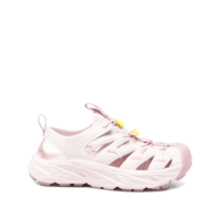 U HOPARA ROSE TEA/NEON ROSE
