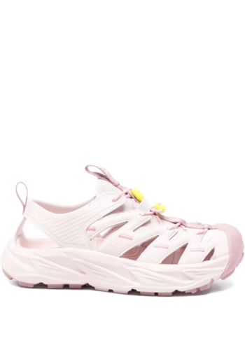HOKA ONE ONE u hopara rose tea/neon rose HOKA ONE ONE u hopara rose tea/neon rose