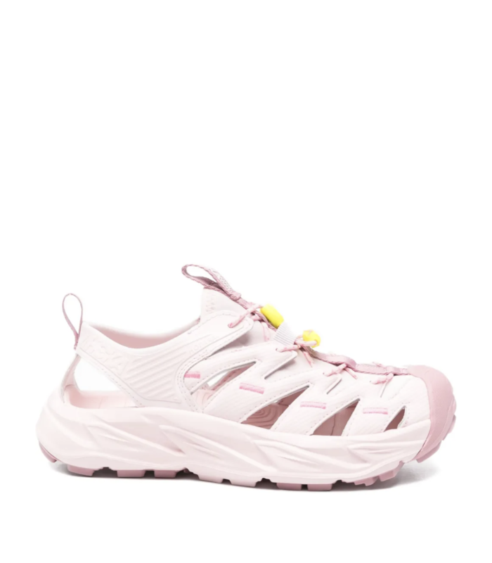 U HOPARA ROSE TEA/NEON ROSE