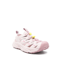 U HOPARA ROSE TEA/NEON ROSE