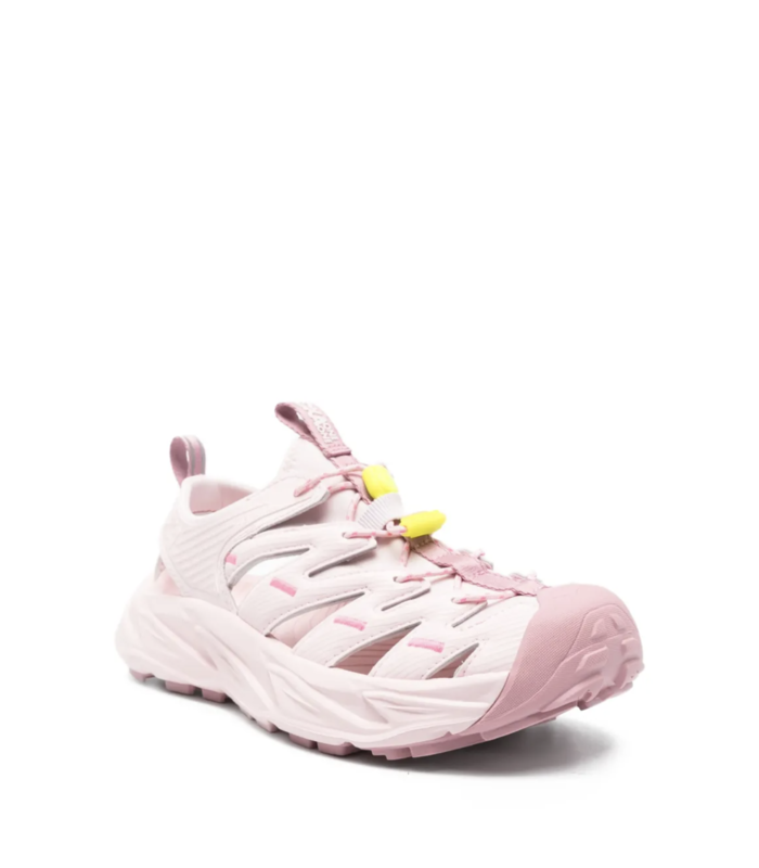 U HOPARA ROSE TEA/NEON ROSE
