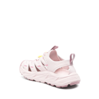 U HOPARA ROSE TEA/NEON ROSE