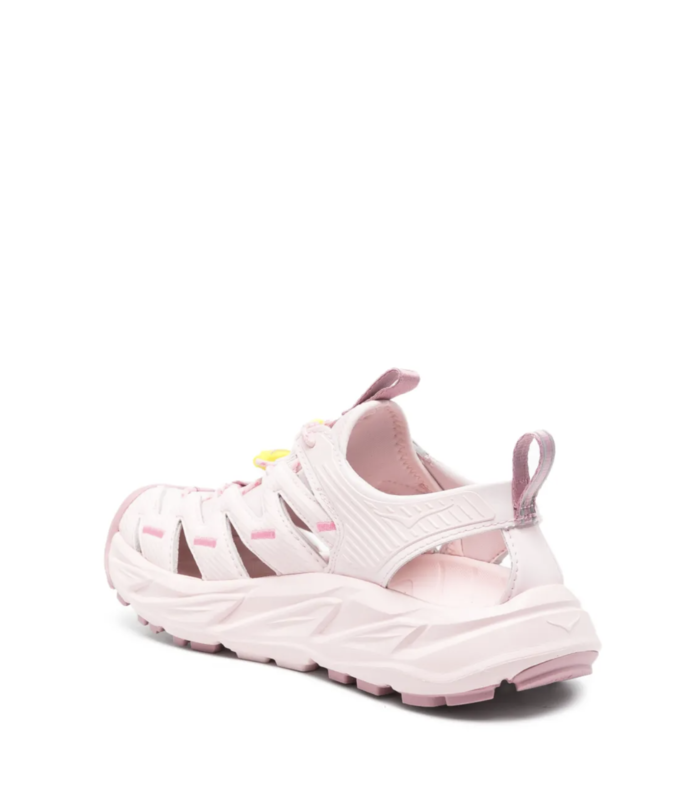U HOPARA ROSE TEA/NEON ROSE