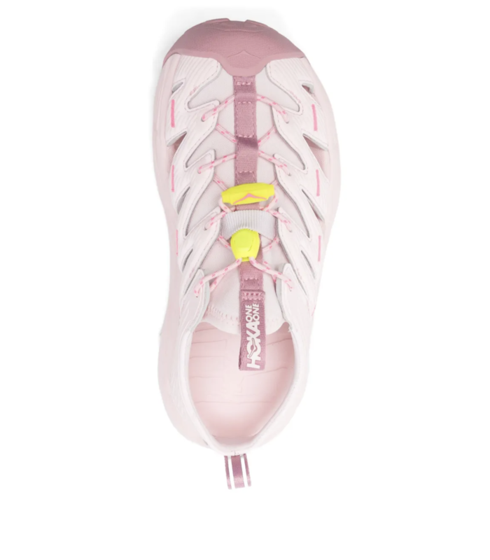 U HOPARA ROSE TEA/NEON ROSE