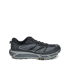 HOKA ONE ONE U MAFATE SPEED 2 BLACK / CASTLEROCK