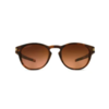 OAKLEY LATCH MATTE BROWN TORTOISE