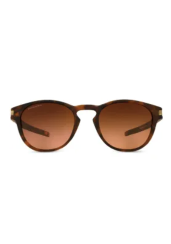 OAKLEY latch matte brown tortoise OAKLEY latch matte brown tortoise