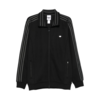 ADIDAS PREM TT BLACK