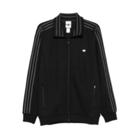 PREM TT BLACK