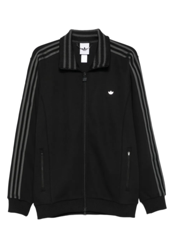 ADIDAS prem tt black ADIDAS prem tt black
