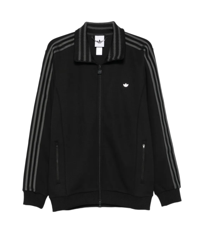 PREM TT BLACK